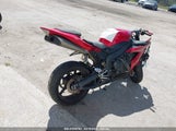 YAMAHA YZFR1 JYARN13EX4A002548 снимка