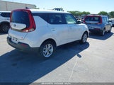 KIA SOUL S KNDJ23AU1M7769377 снимка