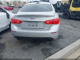 INFINITI Q50 3.0T PREMIUM JN1EV7AP8GM304940 fotografie