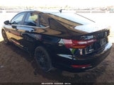 VOLKSWAGEN JETTA 1.4T R-LINE/1.4T S/1.4T SE 3VWC57BU0KM116061 снимка