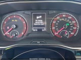 VOLKSWAGEN JETTA 1.4T R-LINE/1.4T S/1.4T SE 3VWC57BU0KM116061 fotografie