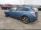 SUBARU XV CROSSTREK HYBRID 2.0I TOURING JF2GPBKCXEH230507 fotografie