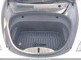 TESLA MODEL 3 STANDARD RANGE PLUS REAR-WHEEL DRIVE 5YJ3E1EAXMF908601 снимка