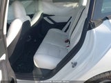 TESLA MODEL 3 STANDARD RANGE PLUS REAR-WHEEL DRIVE 5YJ3E1EAXMF908601 снимка