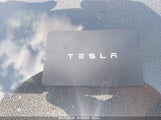 TESLA MODEL 3 STANDARD RANGE PLUS REAR-WHEEL DRIVE 5YJ3E1EAXMF908601 снимка