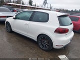 VOLKSWAGEN GTI 2-DOOR AUTOBAHN WVWFD7AJ8CW054887 photo