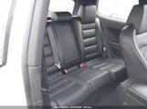 VOLKSWAGEN GTI 2-DOOR AUTOBAHN WVWFD7AJ8CW054887 fotografie