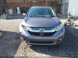 HONDA CR-V EX-L/EX-L NAVI 5J6RW2H81HL027479 photo