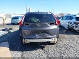 HONDA CR-V EX-L/EX-L NAVI 5J6RW2H81HL027479 fotografie