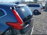 HONDA CR-V EX-L/EX-L NAVI 5J6RW2H81HL027479 fotografie