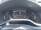 HONDA CR-V EX-L/EX-L NAVI 5J6RW2H81HL027479 снимка