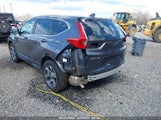 HONDA CR-V EX-L/EX-L NAVI 5J6RW2H81HL027479 fotografie
