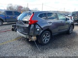 HONDA CR-V EX-L/EX-L NAVI 5J6RW2H81HL027479 fotografie