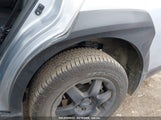 SUBARU OUTBACK WILDERNESS 4S4BTGUD5P3151149 снимка