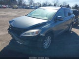 MAZDA CX-9 GRAND TOURING JM3TB2MA2A0217631 снимка