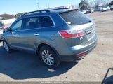 MAZDA CX-9 GRAND TOURING JM3TB2MA2A0217631 снимка