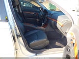 MERCEDES-BENZ E 500 WDBUF70J45A663153 снимка
