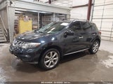 NISSAN MURANO LE JN8AZ1MW6CW225866 снимка