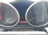MAZDA MAZDA3 I TOURING JM1BL1VF3B1498923 снимка