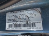 MAZDA MAZDA3 I TOURING JM1BL1VF3B1498923 снимка