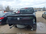 RAM 1500 EXPRESS 4X2 6'4 BOX 1C6RR6FT7HS805549 снимка