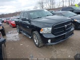 RAM 1500 EXPRESS 4X2 6'4 BOX 1C6RR6FT7HS805549 снимка