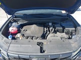 HYUNDAI TUCSON SEL 5NMJB3AE9PH184794 снимка
