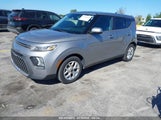KIA SOUL LX KNDJ23AUXN7810395 fotografie