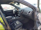 JEEP GRAND CHEROKEE OVERLAND 4X4 1C4RJFCG1JC441118 photo