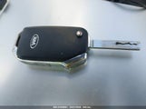 KIA FORTE LXS 3KPF24AD2KE082952 снимка