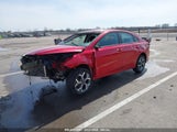 KIA FORTE LXS 3KPF24AD2KE082952 снимка