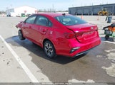 KIA FORTE LXS 3KPF24AD2KE082952 снимка