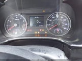 KIA FORTE LXS 3KPF24AD2KE082952 снимка