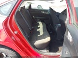 KIA FORTE LXS 3KPF24AD2KE082952 снимка