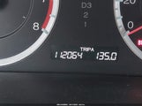HONDA ACCORD 2.4 LX 1HGCP2F36CA212018 снимка