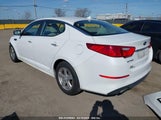 KIA OPTIMA LX 5XXGM4A78FG395848 снимка