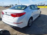 KIA OPTIMA LX 5XXGM4A78FG395848 снимка