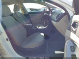 KIA OPTIMA LX 5XXGM4A78FG395848 снимка