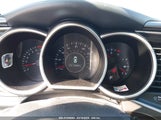 KIA OPTIMA LX 5XXGM4A78FG395848 снимка