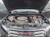 GMC ACADIA AWD SLT 1GKKNULSXLZ232009 снимка