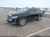 GMC ACADIA AWD SLT 1GKKNULSXLZ232009 снимка