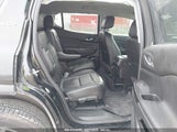 GMC ACADIA AWD SLT 1GKKNULSXLZ232009 снимка