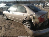 KIA SPECTRA EX/LX/SX KNAFE121565328367 снимка