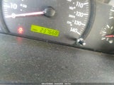 KIA SPECTRA EX/LX/SX KNAFE121565328367 снимка