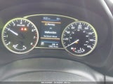 NISSAN SENTRA SR 3N1AB7APXKY450902 снимка