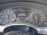 AUDI A7 3.0T PREMIUM PLUS WAU2GAFC6GN157778 снимка