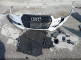 AUDI A7 3.0T PREMIUM PLUS WAU2GAFC6GN157778 снимка
