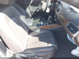 AUDI A7 3.0T PREMIUM PLUS WAU2GAFC6GN157778 снимка