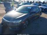 HONDA CIVIC EX-T 19XFC1F30GE041156 снимка