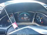 HONDA CIVIC EX-T 19XFC1F30GE041156 снимка